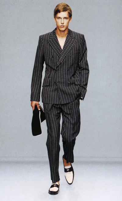 Look 35